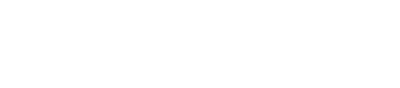 神奈川県歯科医師連盟